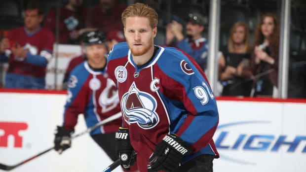 gabriel-landeskog-concussions-avalanche.jpg